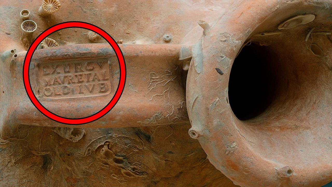 15 MYSTERIOUS ARTIFACTS That Baffle Scientists in 2025