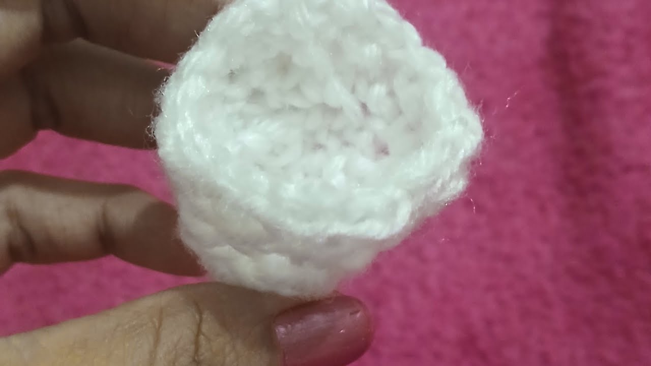 CRAFT WITH BHARATIS LIFESTYLE is live
