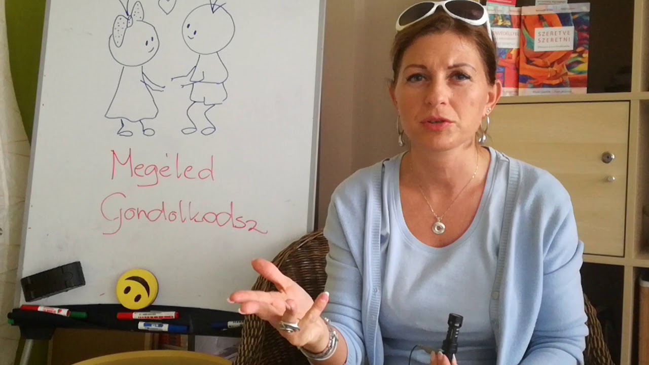 Honnan tudhatod, hogy ideje-e menni a kapcsolatodból?