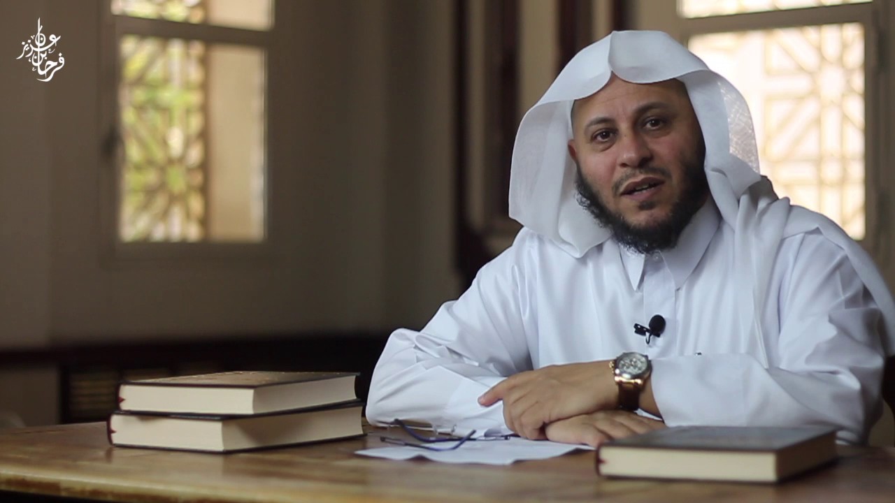 ما حكم استعمال الصائم المريض حبة تحت اللسان؟ - الشيخ عزيز فرحان