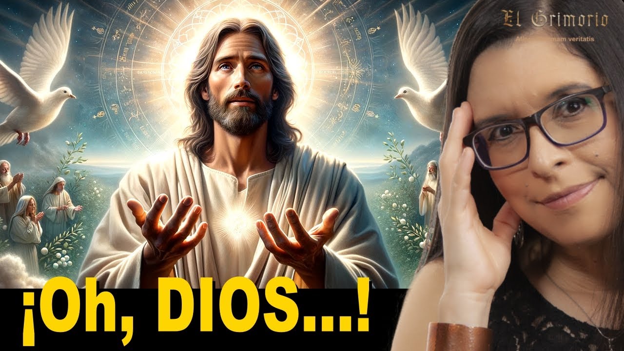 Ocho argumentos absurdos de muchos cristianos...