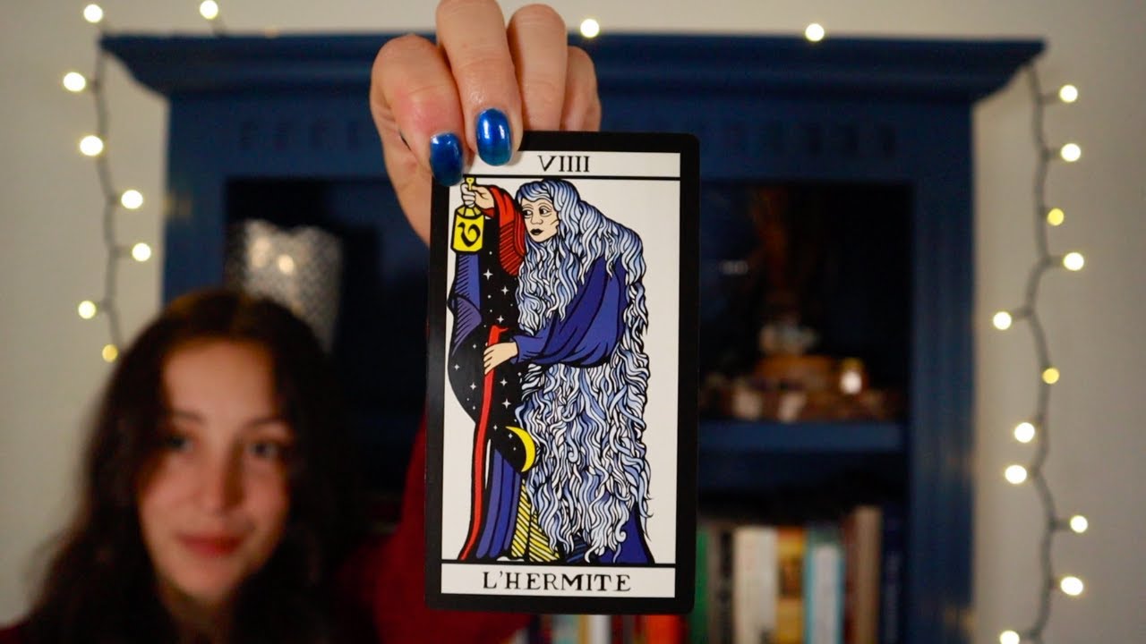 Reorganizing a Chaotic Tarot Deck Collection + What it Cost me