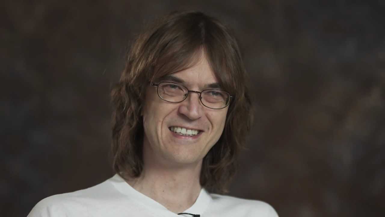 Dean Zimmerman: Can We Survive Our Death?