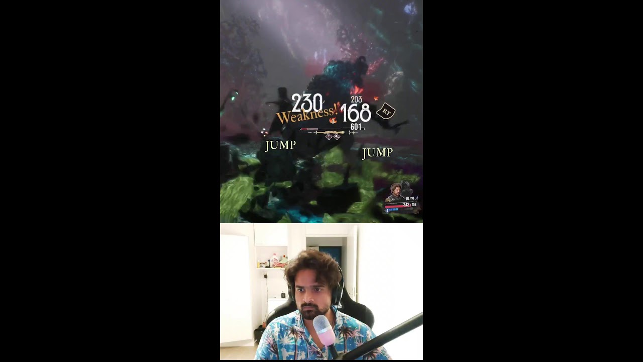 🔴 Back To Lumiére