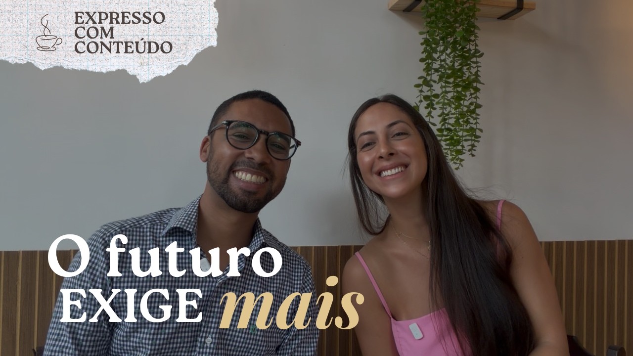 O desafio para formar cidadãos éticos