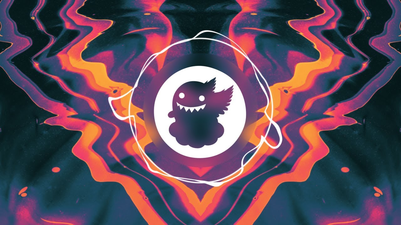 Neoni - MACHINE