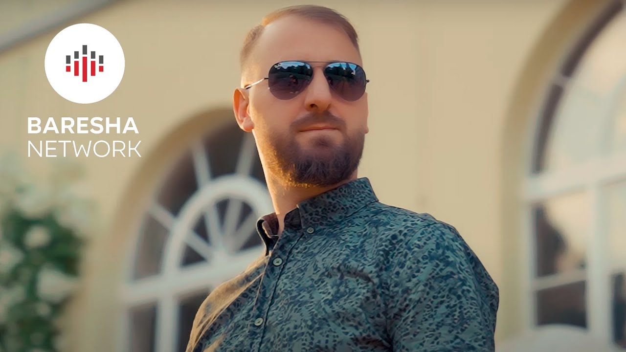 Ilmo - Pa ty s'muj (Official Video)