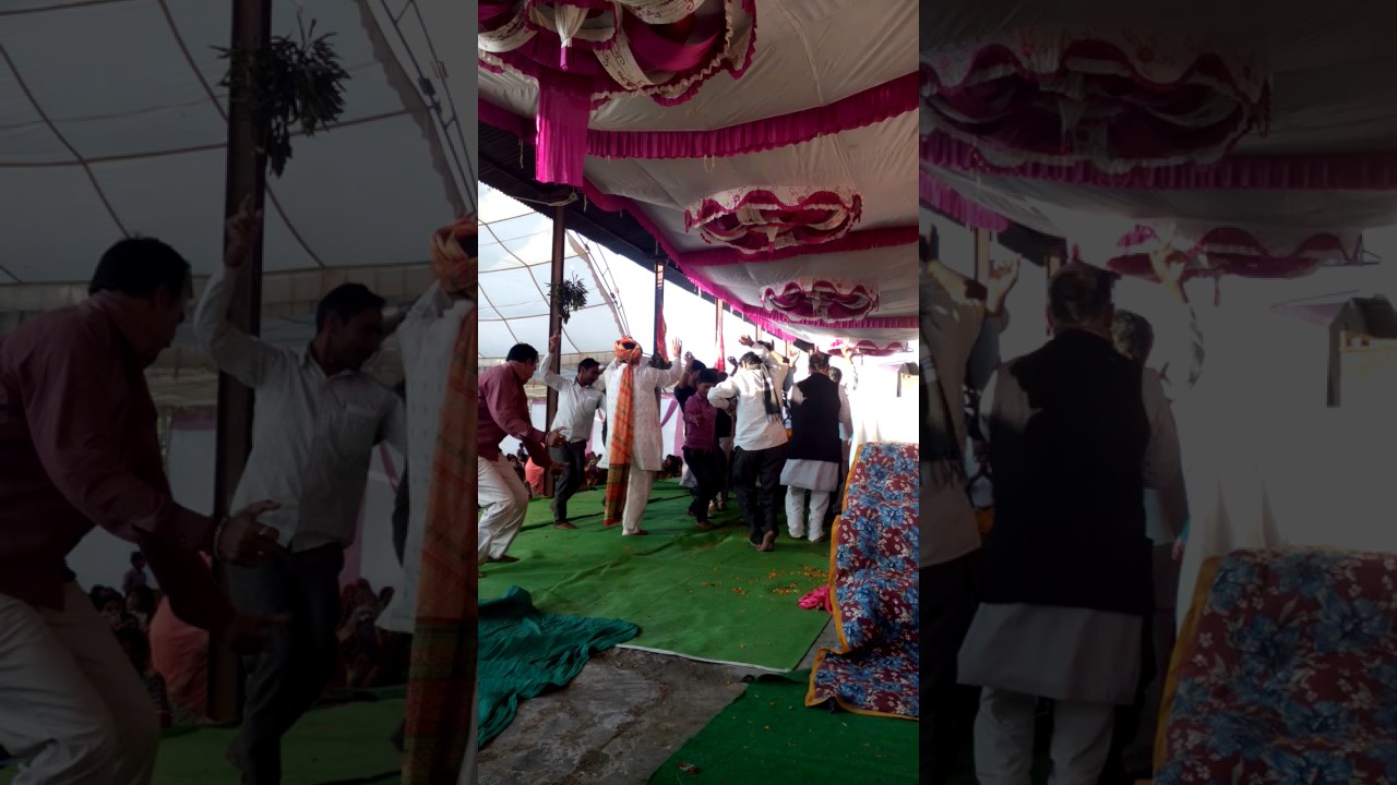 Shree bhagwan Bapu shree ram katha Amlaha