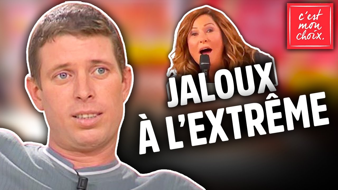 INÉDIT - Chérie, je t'interdis de consulter un médecin homme ! - C'est mon choix (intégrale)
