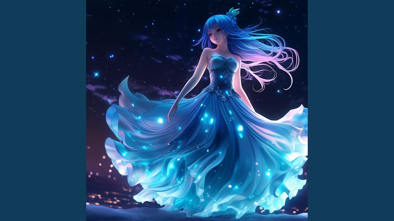 crypt. (Nightcore)
