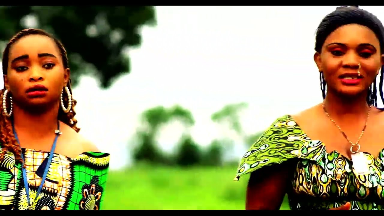 MZEE MMOJA BY MORE MORIA  OFFICIAL MUSIC  (VIDEO)