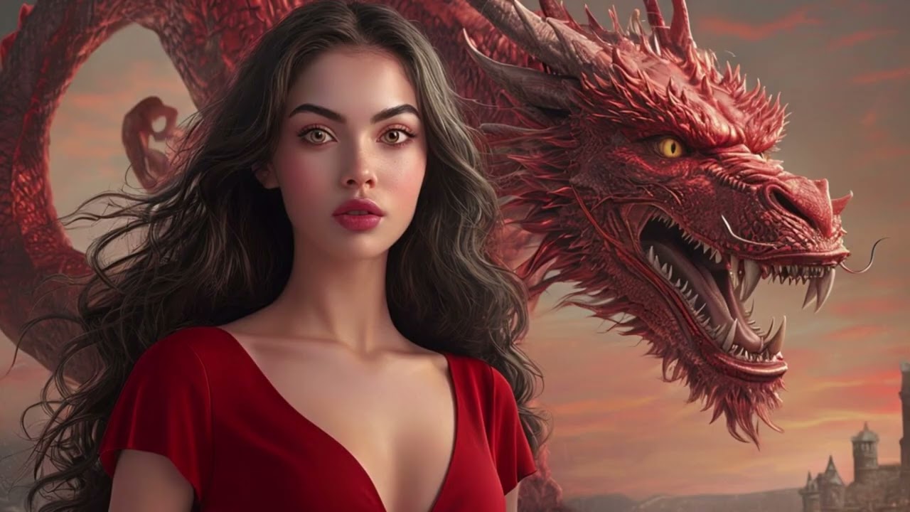 АУДИОКНИГА ПОЛНОСТЬЮ 👑 ПОПАДАНКА И КРАСАВЧИК РЕКТОР✨ ЛЮБОВНОЕ ФЭНТЕЗИ, МАГИЯ