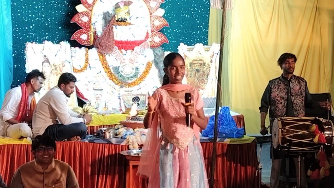 श्री राम जानकी बैठे हैं मेरे सीने में-SONAM SAMTA