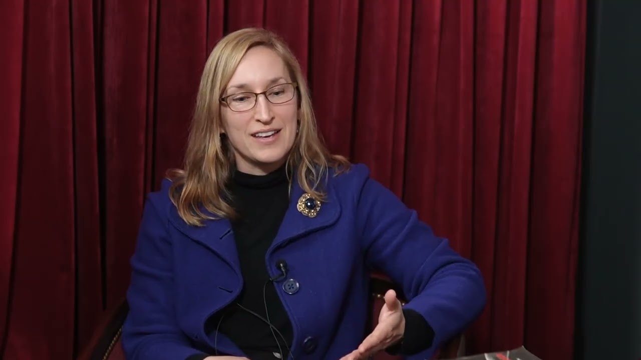 Breaking down LD 335 - a Bill to provide $5 Million in funding for Planned Parenthood.