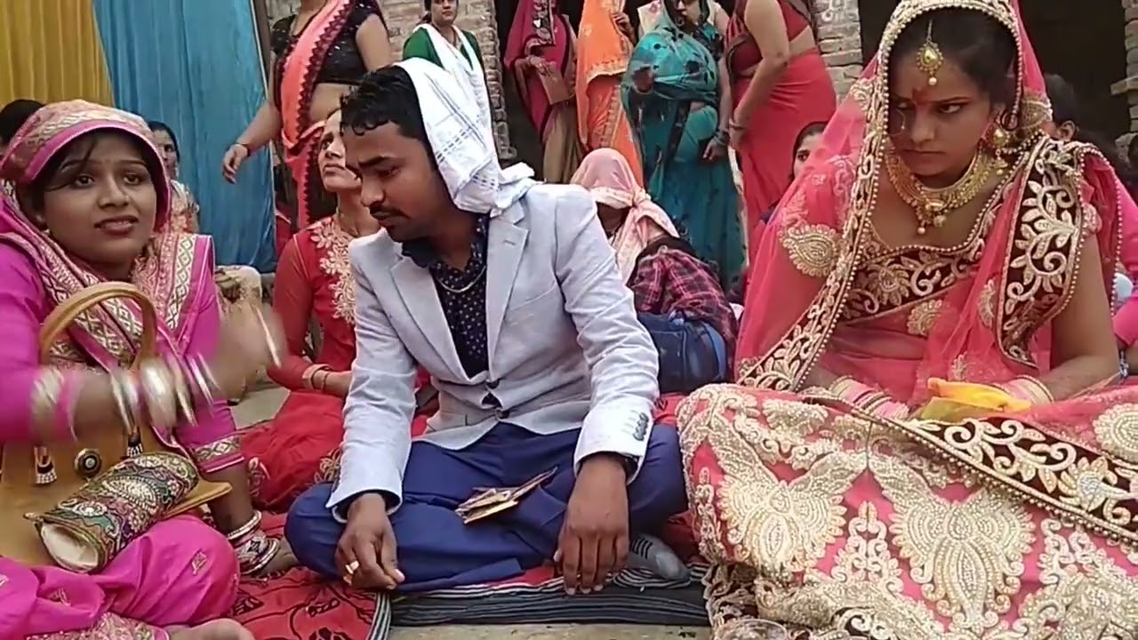 Rashmi Variksha