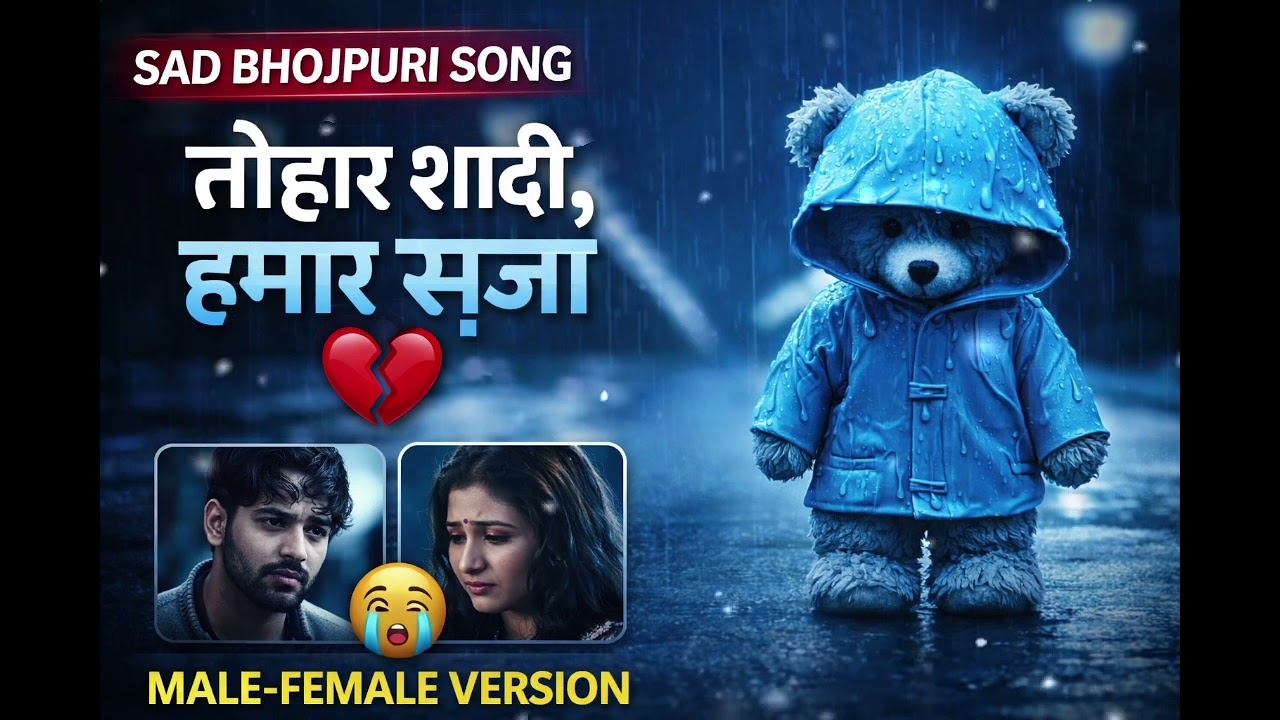 SAD LOFI SONGS | HEART 💔 BROKEN 🥺 LOFI MASHUP | SLOW + REVERB LOFI MIX| #sad #trending #songs