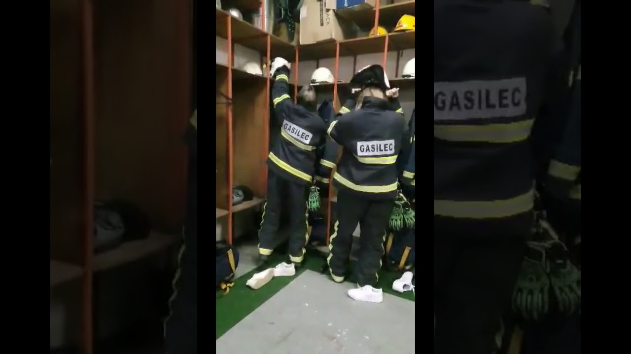 PGD Bizeljsko predstavlja