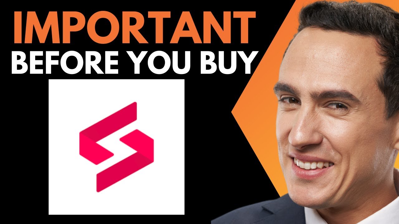 SuperOps Review: 12 Things You Need To Know Before Buying (Best RMM Software)