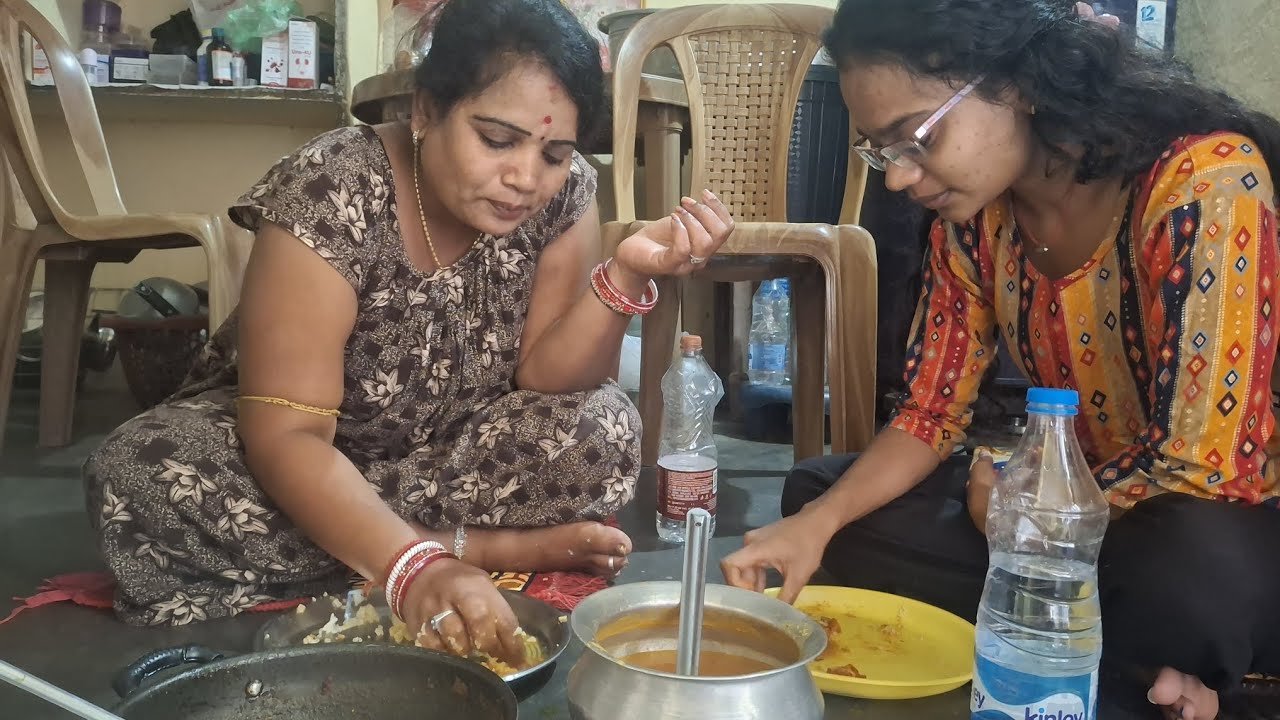 ଆସନ୍ତୁ କିଏ ଖାଇବ ଚିଙ୍ଗୁଡି Curry 🤤।। Like share comment subscribe please my channel 🙏♥️।।