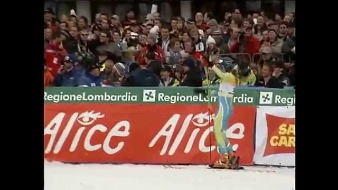 Čudežna polja - Uradna himna Zlate lisice (Golden fox)