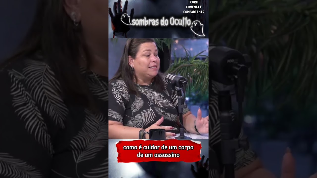 #relatosdeterror #relatossobrenaturales #horror #podcast