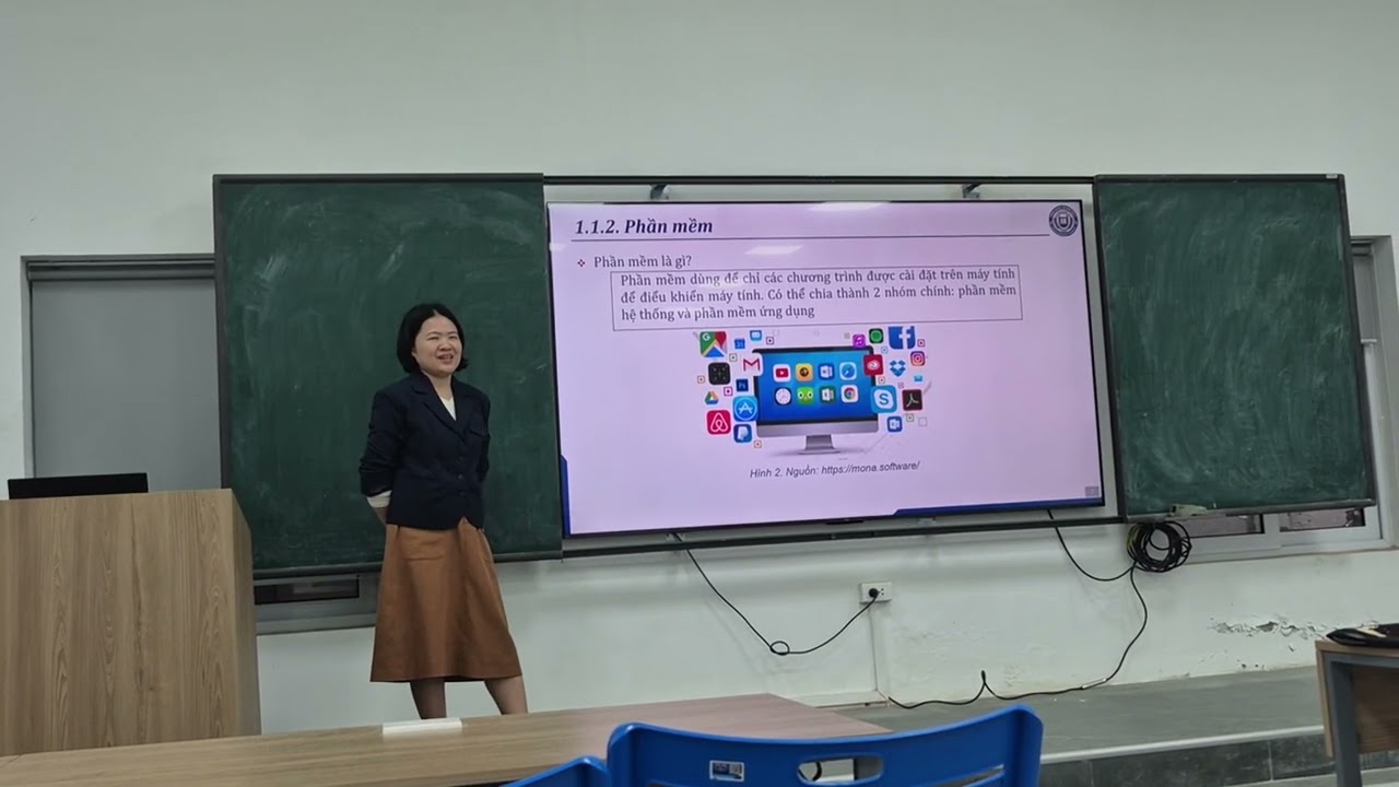 Giang_Chương 1_TĐC