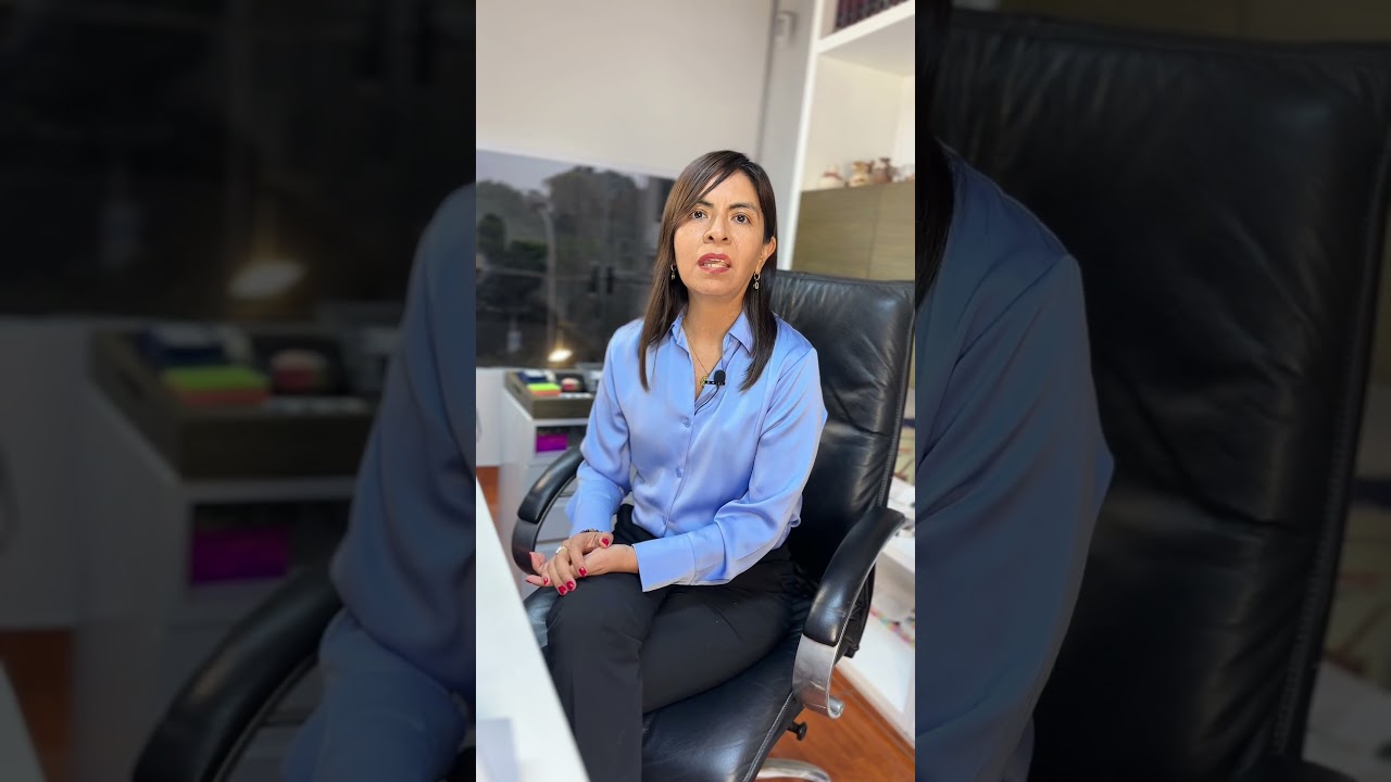 Reexamen Negativo de Prueba en Juicio  #Juiciooral #derechopenal #audiencias #juez  #newssctv aAW
