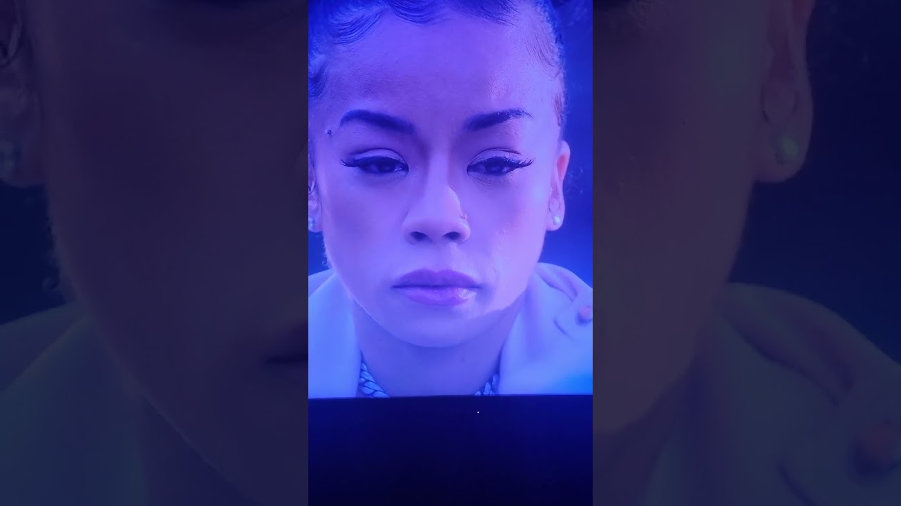 Keyshia Cole This is my story#youtube #viral #goodvibes