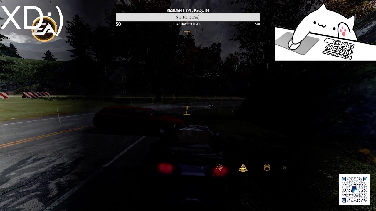 Apenas jogando