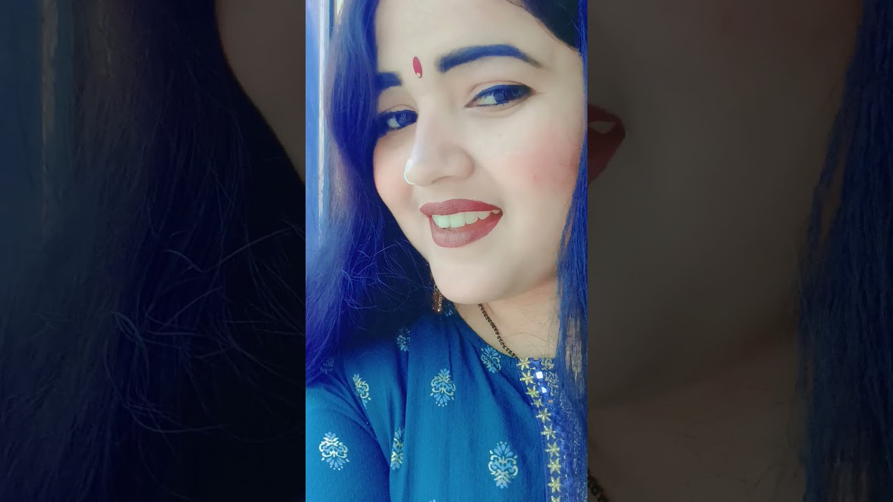 Janam Janam ka sath hai 💖