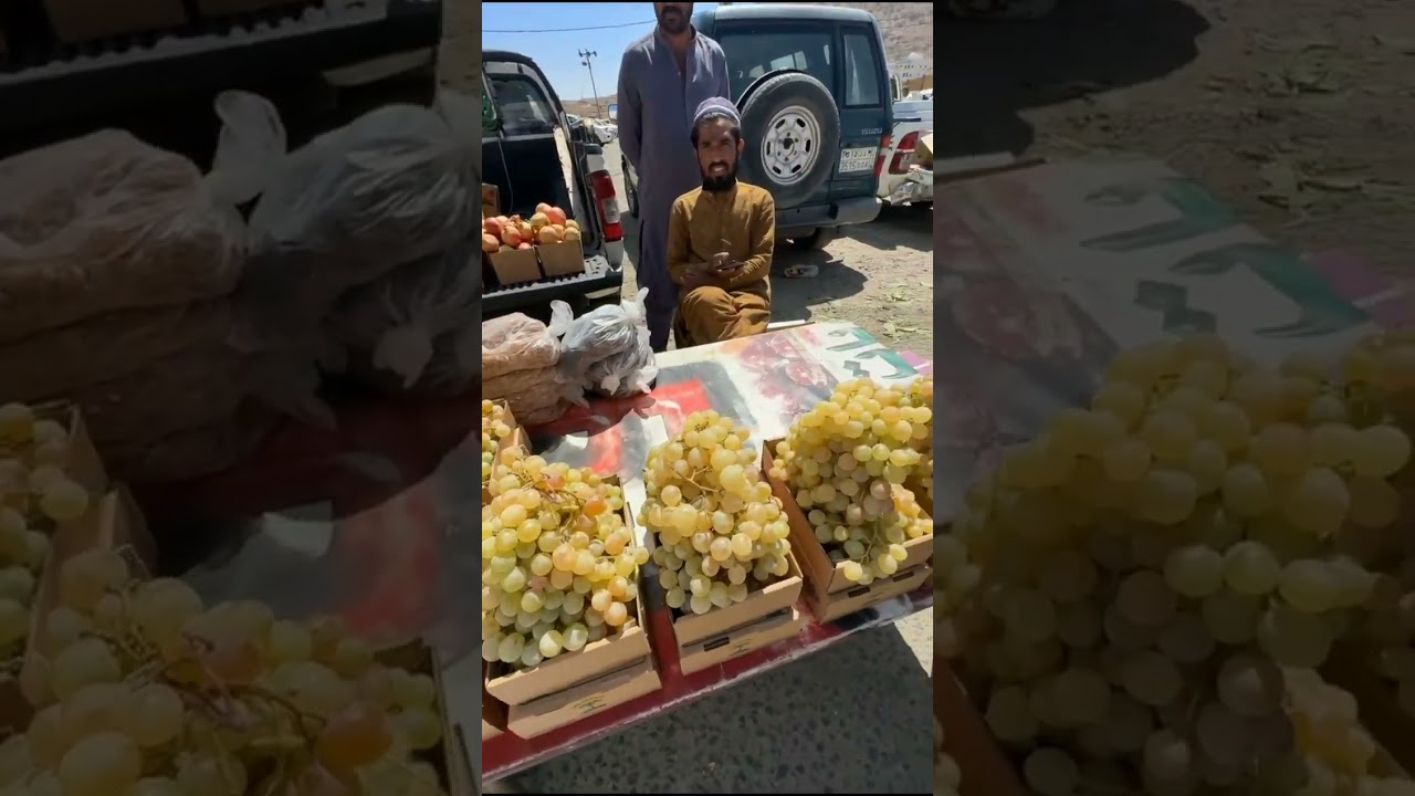 تغطية سوق الجمعة بمركز حداد بني مالك ليوم الجمعة ٢٥ ربيع الآخر ١٤٤٧هـ الموافق ١٧ أكتوبر ٢٠٢٥م