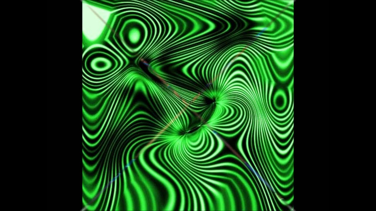 Psyside - Mint Taste