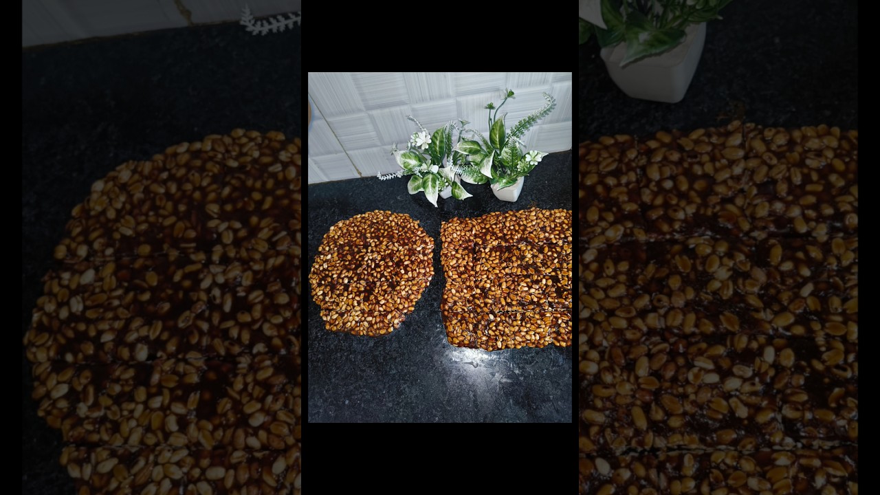 gachak....😋🤌👌☺️🧇 