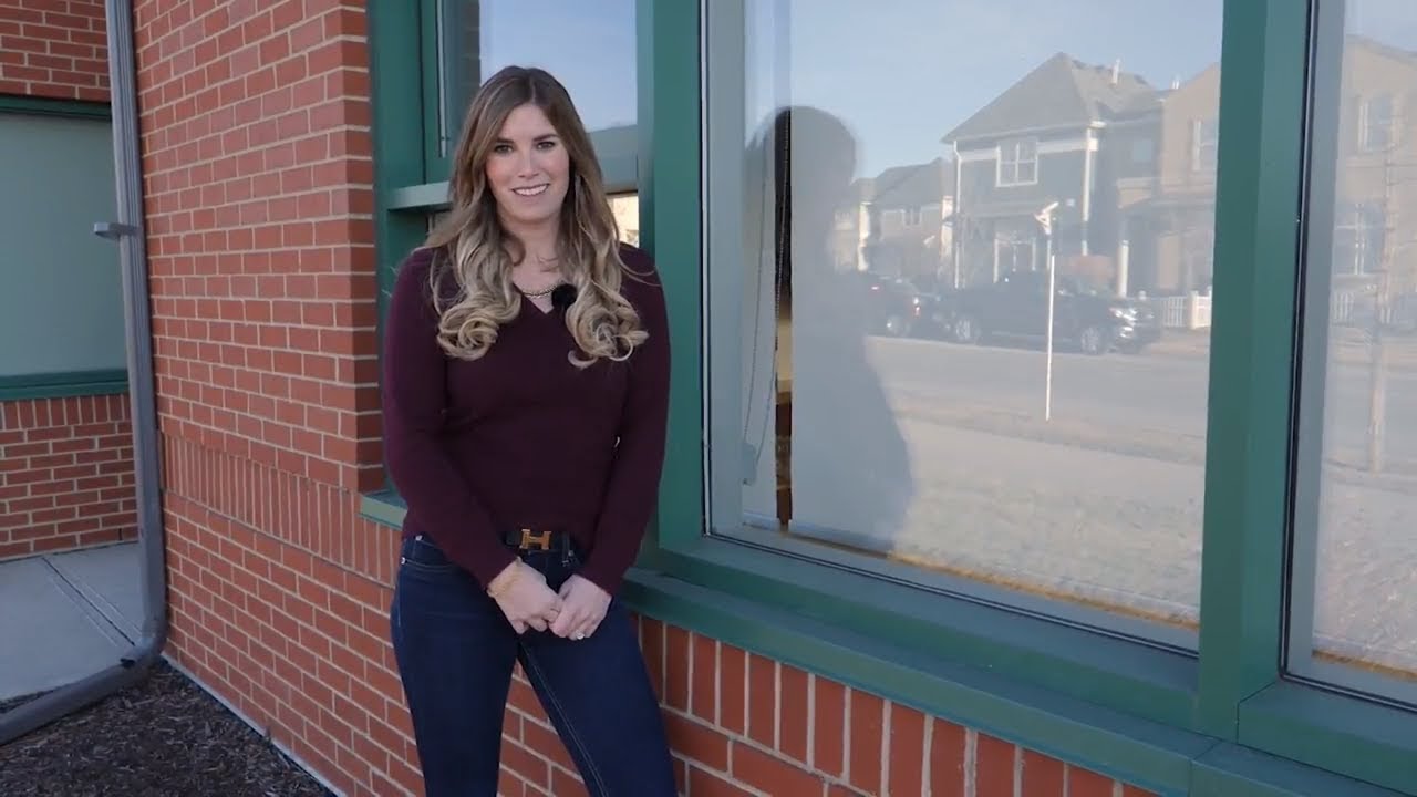 McKenzie Towne Calgary - Community Profile