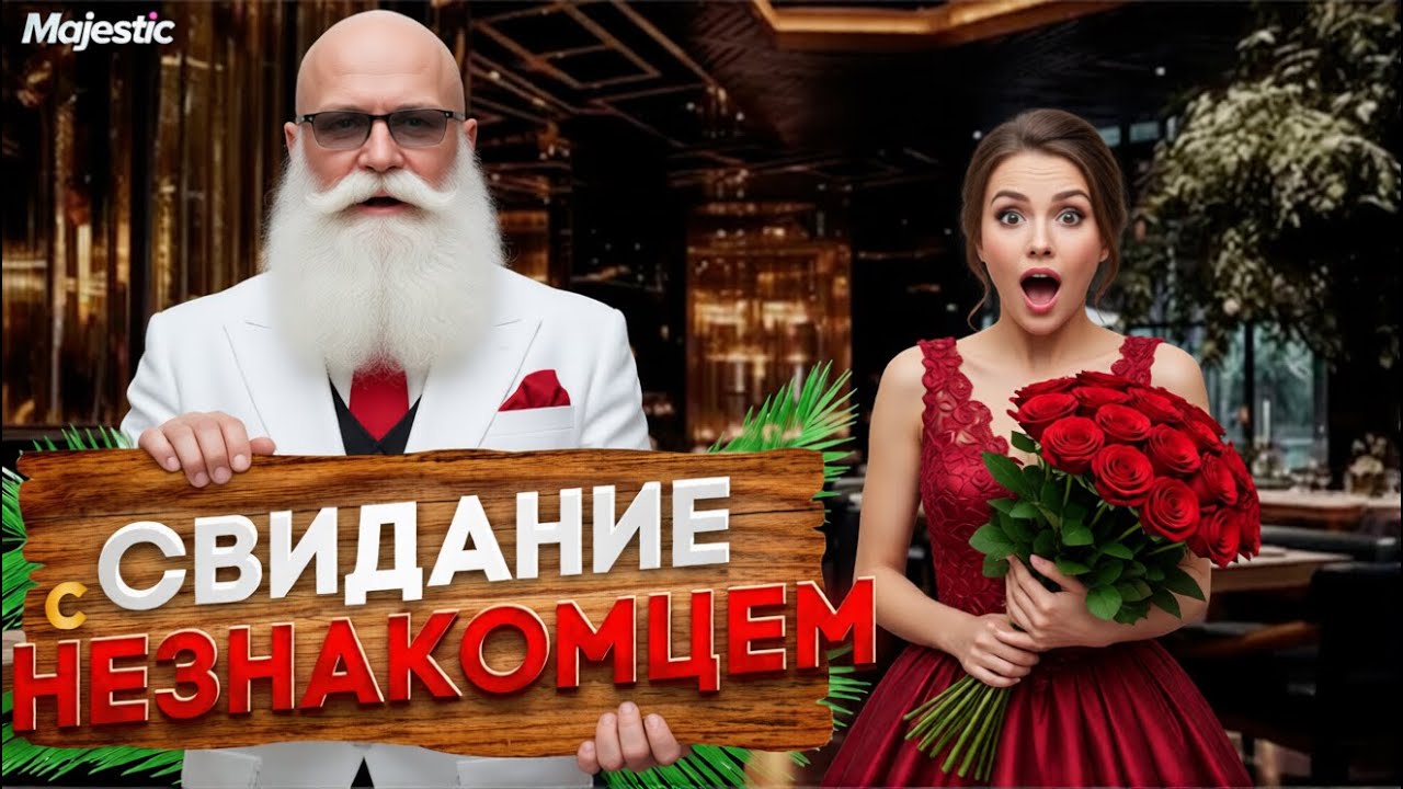 СДЕЛАЛ ПЕРЕДАЧУ ДАВАЙ ПОЖЕНИМСЯ В ГТА 5 РП / Majestic RP