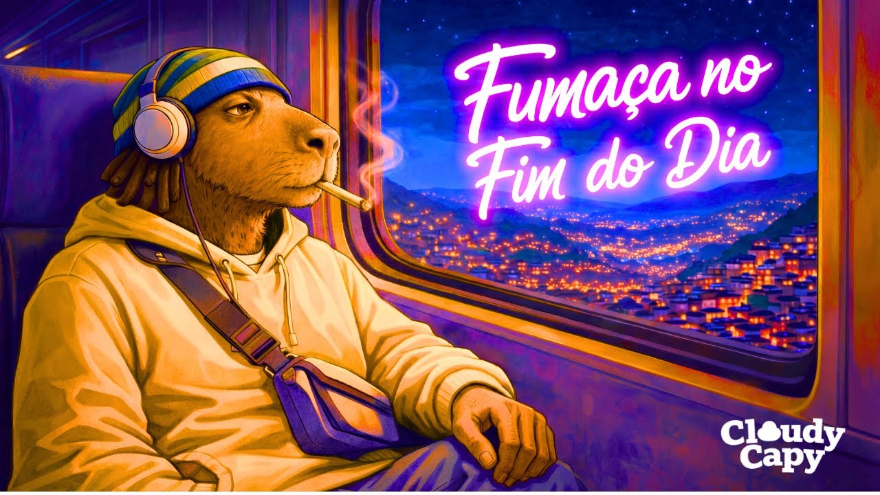 Playlist 