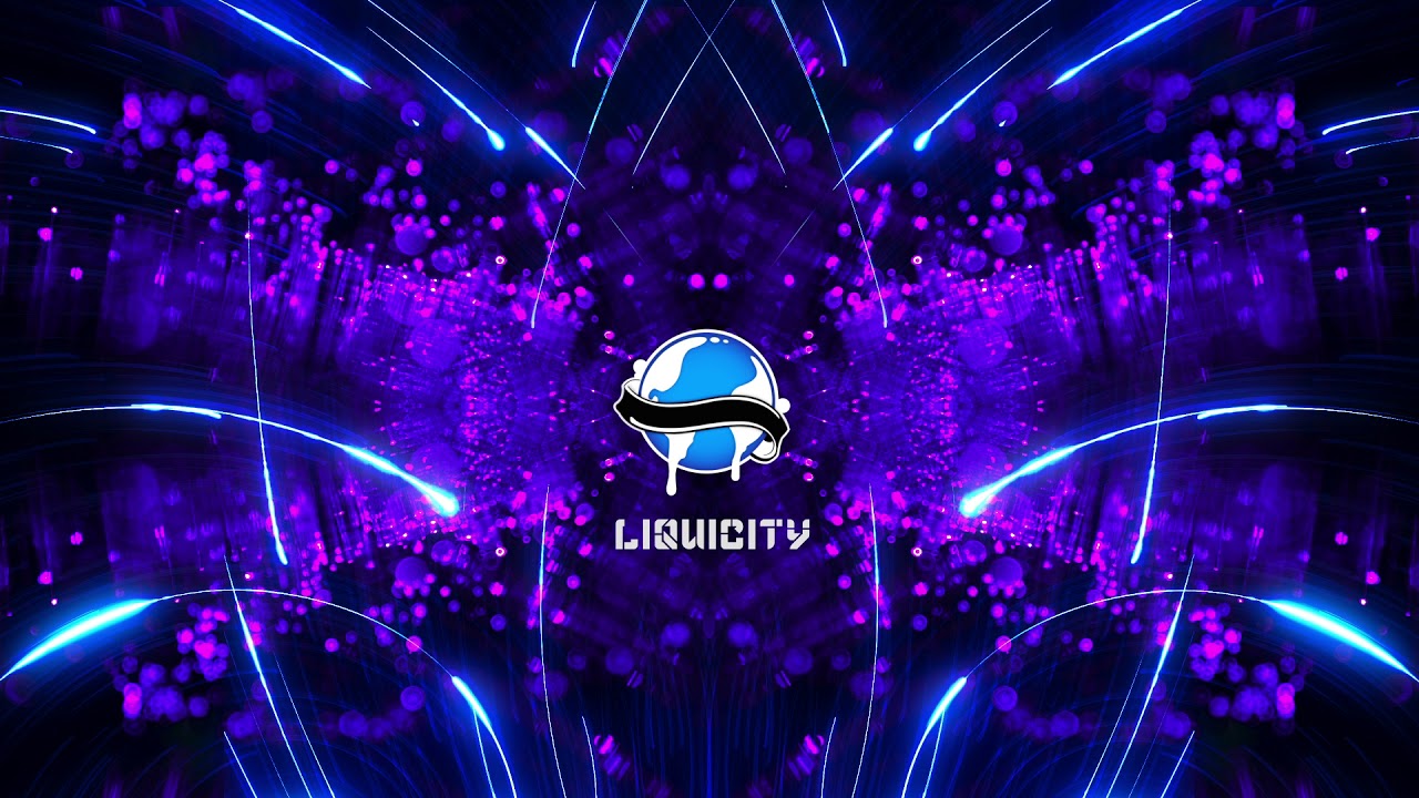 T & Sugah & Zazu - Lost On My Own (Flite Remix)
