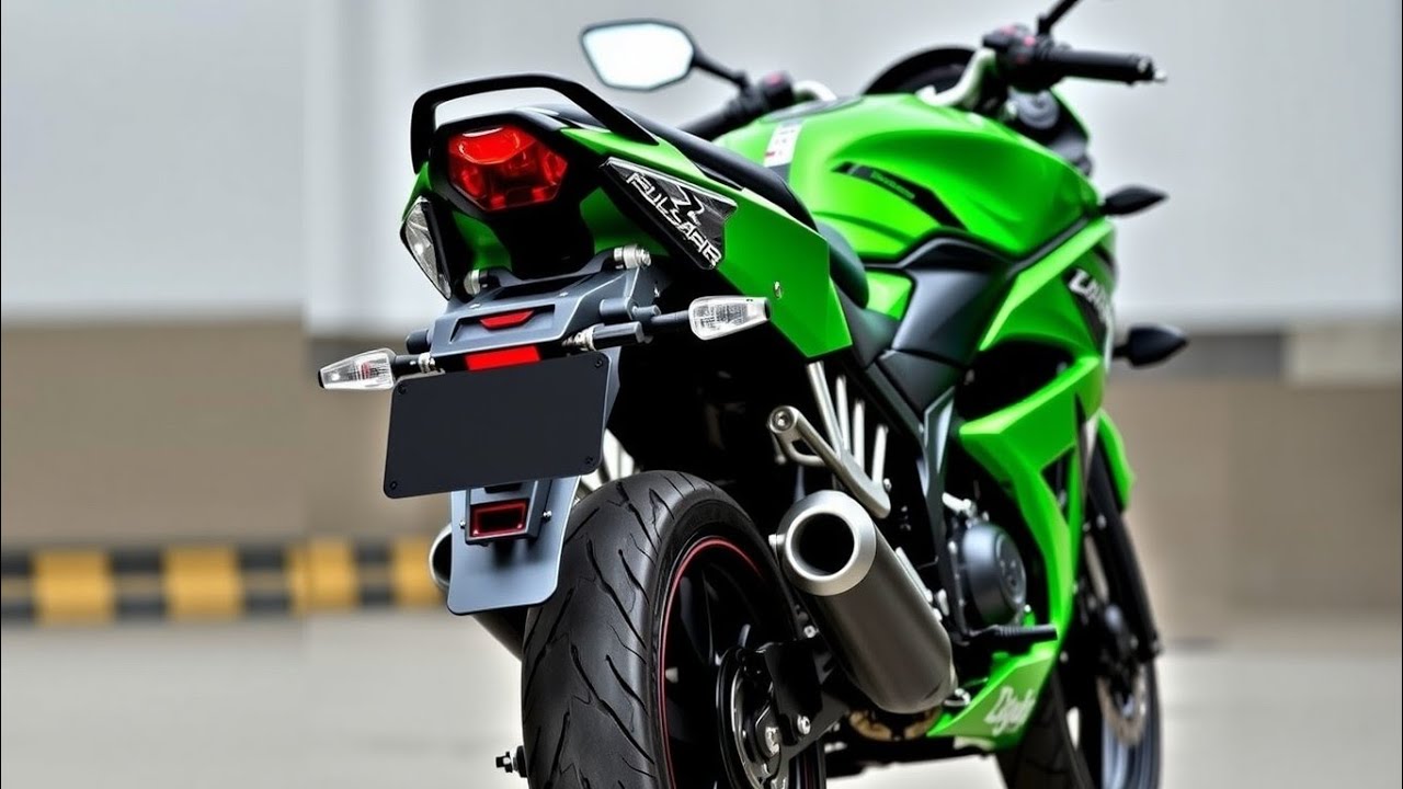 Bajaj Pulsar 150 2026 ⚡ สปอร์ตคุ้มค่าในตำนาน! ประหยัด แรง ทนจริง | Strike Vector 🏍️🔥