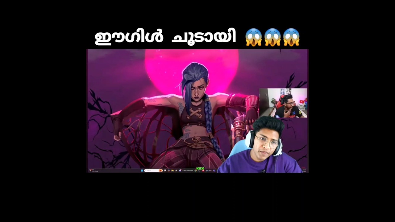 #tva​ #rp​ #eaglegaming​ #discodereaction​ #gtav​ #gtamalayalam​ #gtarp​ #mrz​ #rpgames​ #mallugamer