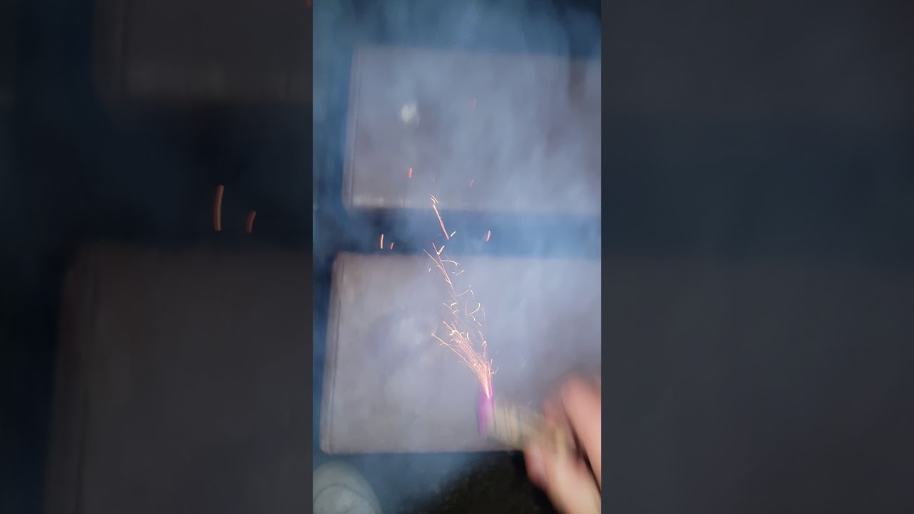 Xp3 B&ouml;ller Test 19/20 (Fp3 Fake)