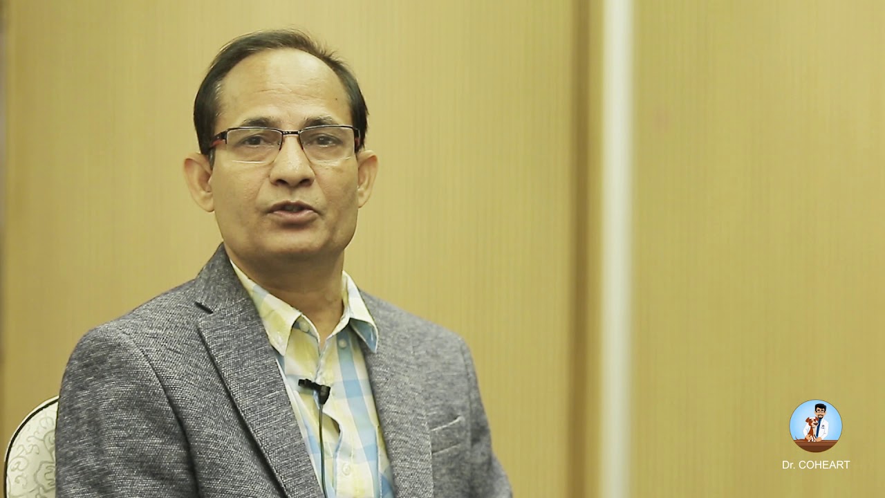 Is India prepared to face Avian Influenza challenges?