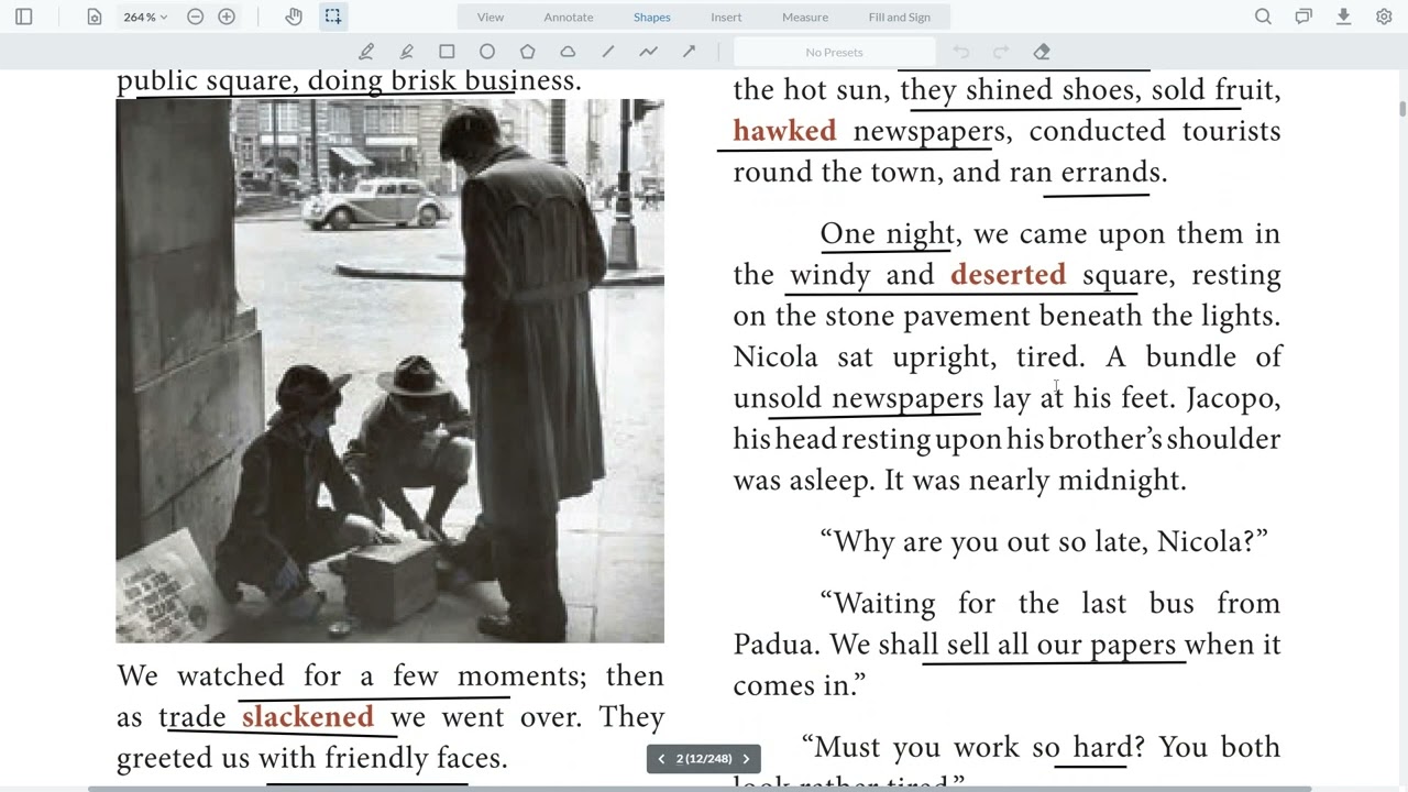 TWO GENTLEMEN OF VERONA | With story SUMMARY CLASS 12|#TIMETOSTUDY
