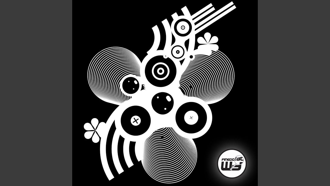Black Shower (Dee Tee Em 7 Remix)