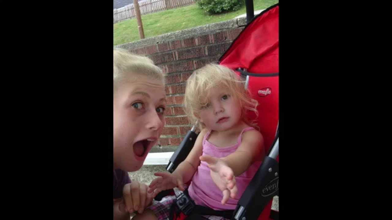 Amanda Whipkey 1995 - 2014