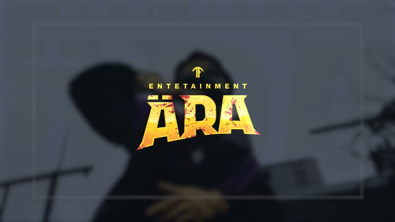 ENTETAINMENT – ÄRA – OFFICIAL SNIPPET | VÖ 14.06.2024