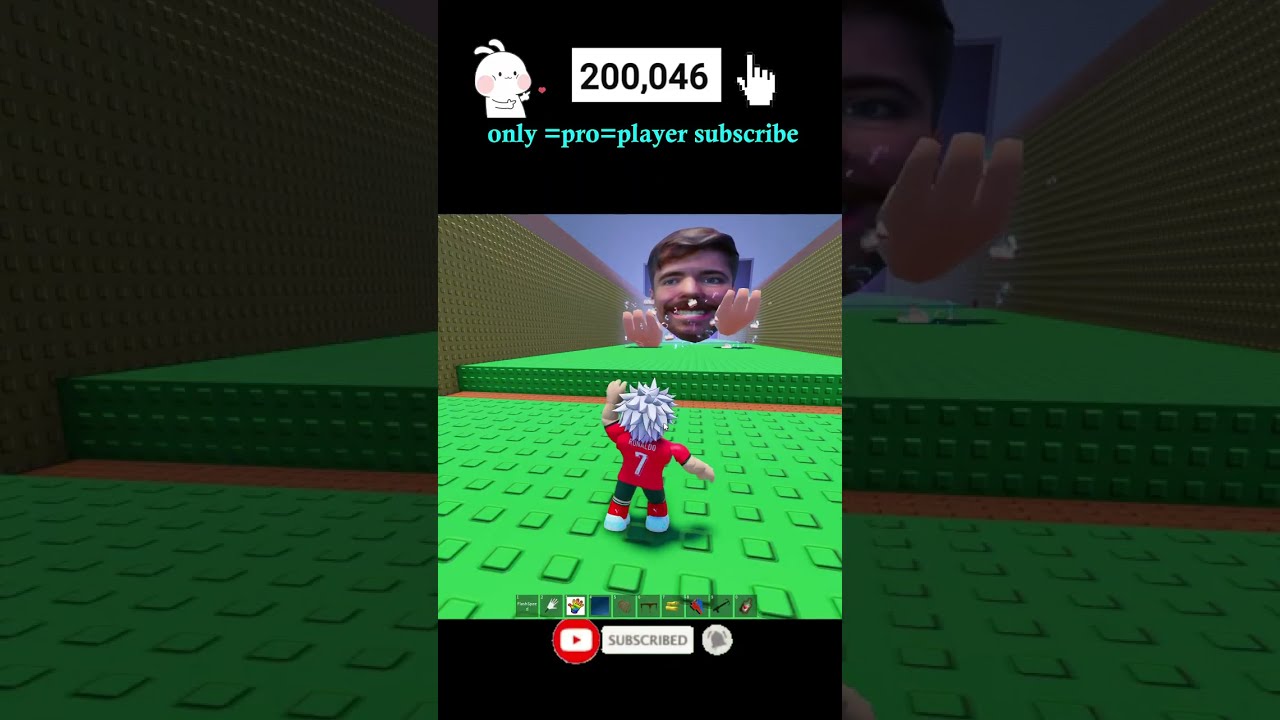 🚀 Roblox  shorts live streaming 🔴@RbXgame16 #livestream