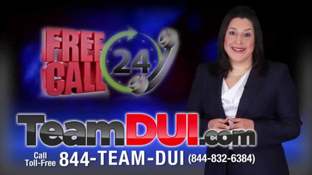 How much does a DUI lawyer cost in GA? Georgia DUI Lawyer discusses DUI Lawyer fees in GA.