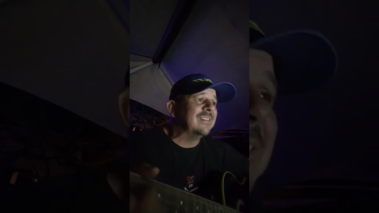 Last Dance with MJ - cover.