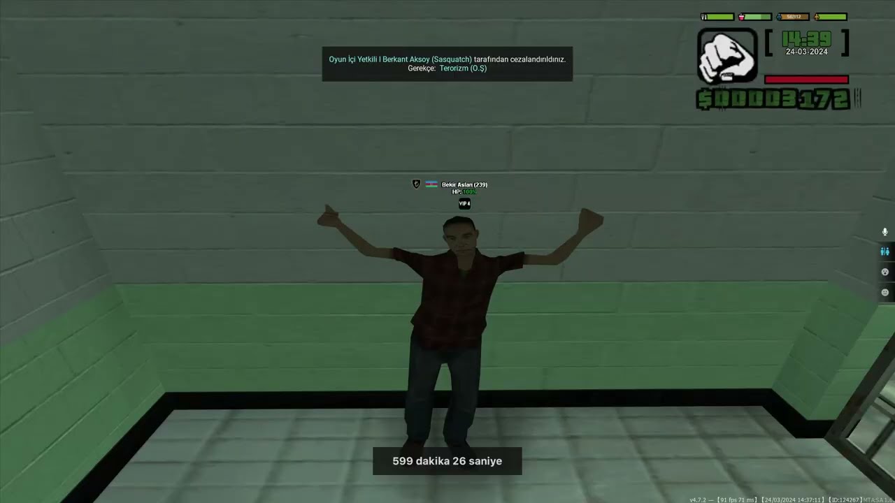 izle anlarsın (janti roleplay)