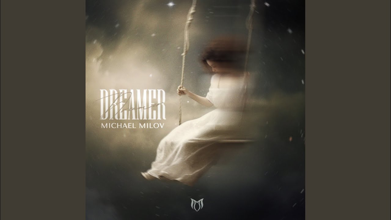 Dreamer